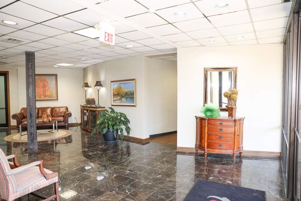 400 S Alamo Blvd, Marshall, TX 75670